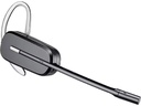 Poly Headset CS540 Mono