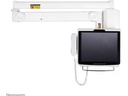 Neomounts by NewStar Wandhalterung FPMA-HAW100 Silber/Weiss
