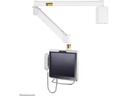 Neomounts by NewStar Wandhalterung FPMA-HAW100 Silber/Weiss