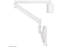 Neomounts by NewStar Wandhalterung FPMA-HAW100 Silber/Weiss