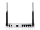 Zyxel Firewall USG Flex 100AX &amp; UTM 1 Jahr