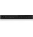 Zyxel 5G Hotspot NR2301