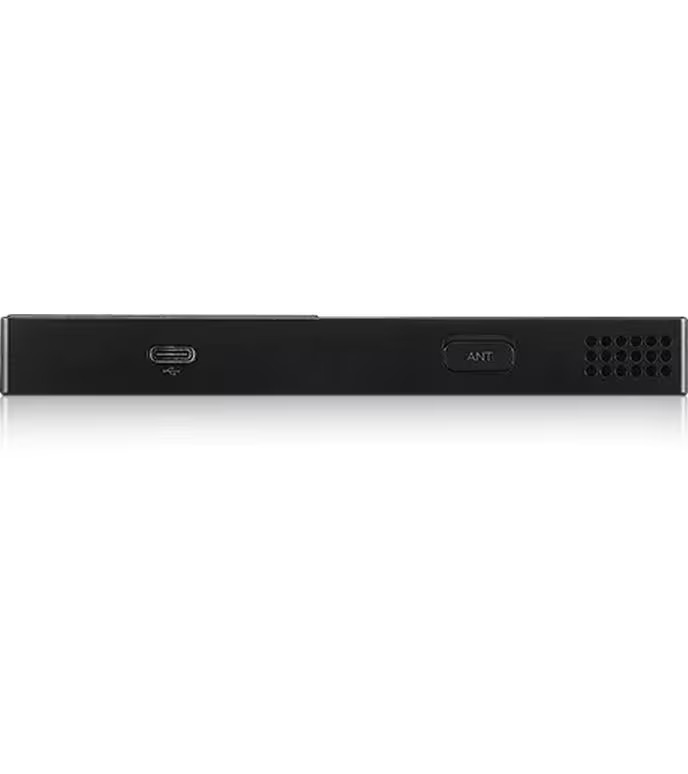 Zyxel 5G Hotspot NR2301