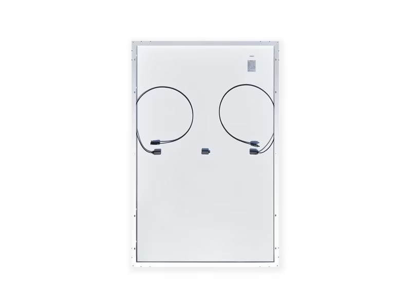 Technaxx Solaranlage Balkonkraftwerk 800W TX-274