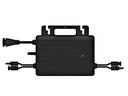 Technaxx Solaranlage Balkonkraftwerk 800W TX-274
