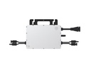 Technaxx Solaranlage Balkonkraftwerk 800W TX-274