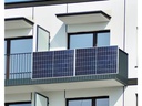 Technaxx Solaranlage Balkonkraftwerk 800W TX-274