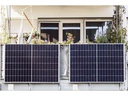 Technaxx Solaranlage Balkonkraftwerk 800W TX-274