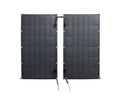 Technaxx Solaranlage Balkonkraftwerk 600W TX-270