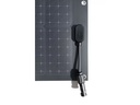 Technaxx Solaranlage Balkonkraftwerk 600W TX-270