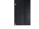 Technaxx Solaranlage Balkonkraftwerk 600W TX-270