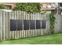 Technaxx Solaranlage Balkonkraftwerk 600W TX-270