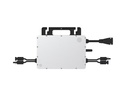 Technaxx Solaranlage Balkonkraftwerk 600W TX-265