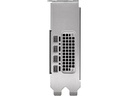 PNY Grafikkarte NVIDIA RTX 2000 Ada Generation 16 GB OEM