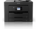 Epson Multifunktionsdrucker WorkForce WF-7830DTWF