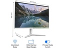 Medion AIO AKOYA E27419 (i7-13620H, 16 GB, 1 TB)