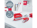 Leitz NeXXt WOW Set Mini Rot