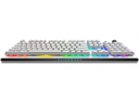 DELL Gaming-Tastatur Alienware AW920K US-Layout