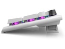 DELL Gaming-Tastatur Alienware AW920K US-Layout
