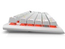 DELL Gaming-Tastatur Alienware AW920K US-Layout