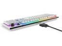 DELL Gaming-Tastatur Alienware AW920K US-Layout