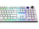 DELL Gaming-Tastatur Alienware AW920K US-Layout