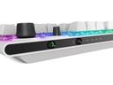 DELL Gaming-Tastatur Alienware AW920K US-Layout