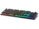 DELL Gaming-Tastatur Alienware AW920K US-Layout