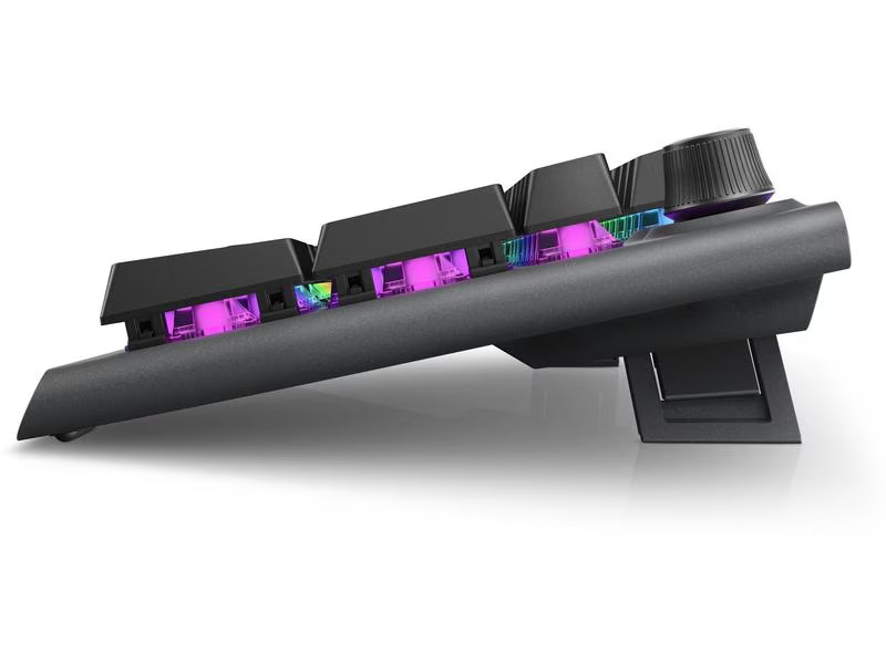 DELL Gaming-Tastatur Alienware AW920K US-Layout