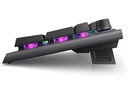 DELL Gaming-Tastatur Alienware AW920K US-Layout