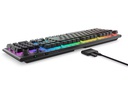 DELL Gaming-Tastatur Alienware AW920K US-Layout