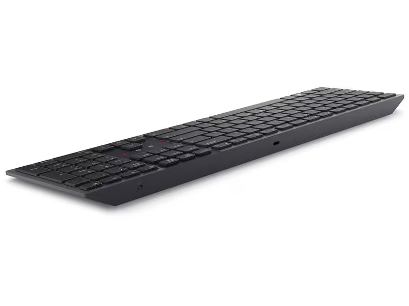 DELL Funk-Tastatur KB900 FR-Layout