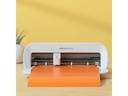 Cricut Schneideplotter JOY Xtra