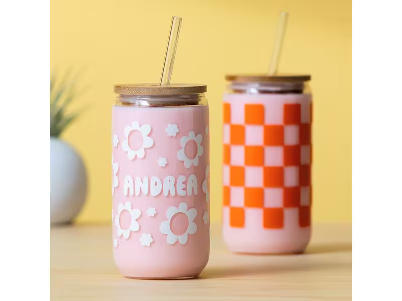 Cricut Schneideplotter JOY Xtra