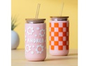 Cricut Schneideplotter JOY Xtra