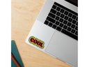 Cricut Schneideplotter JOY Xtra
