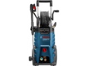 Bosch Professional Hochdruckreiniger GHP 5-75 X