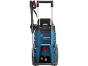 Bosch Professional Hochdruckreiniger GHP 5-55