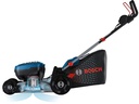 Bosch Professional Akku-Rasenmäher GRA 18V2-46 solo
