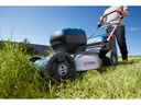 Bosch Professional Akku-Rasenmäher GRA 18V2-46 solo