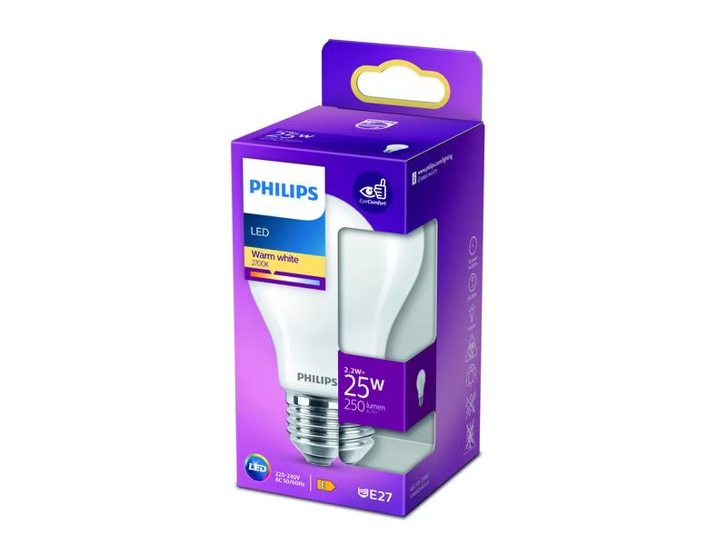 WiZ IMAGEO 2er Spot Tunable White Deckenleuchte Schwarz