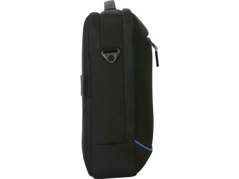 Targus Notebooktasche Coastline EcoSmart 15-16