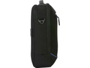 Targus Notebooktasche Coastline EcoSmart 15-16