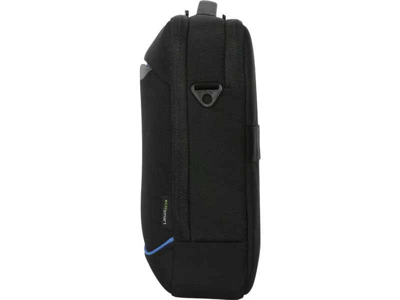 Targus Notebooktasche Coastline EcoSmart 15-16