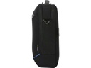 Targus Notebooktasche Coastline EcoSmart 15-16