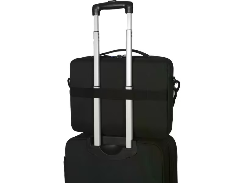 Targus Notebooktasche Coastline EcoSmart 15-16