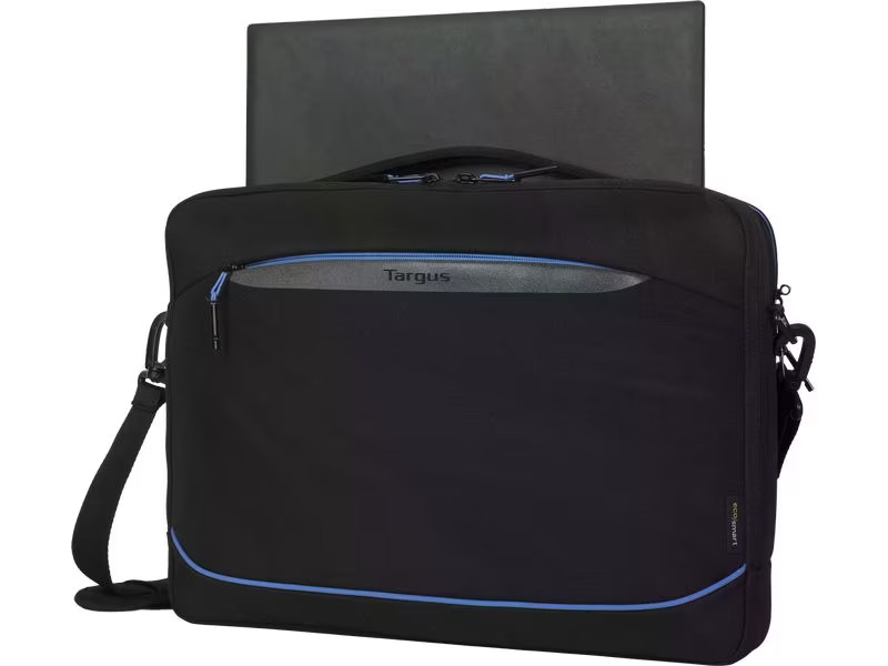 Targus Notebooktasche Coastline EcoSmart 15-16