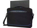 Targus Notebooktasche Coastline EcoSmart 15-16