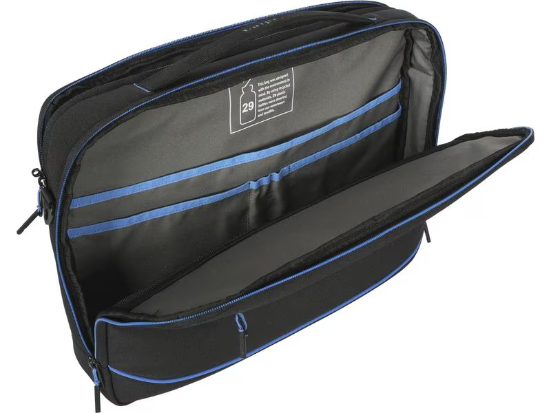 Targus Notebooktasche Coastline EcoSmart 15-16