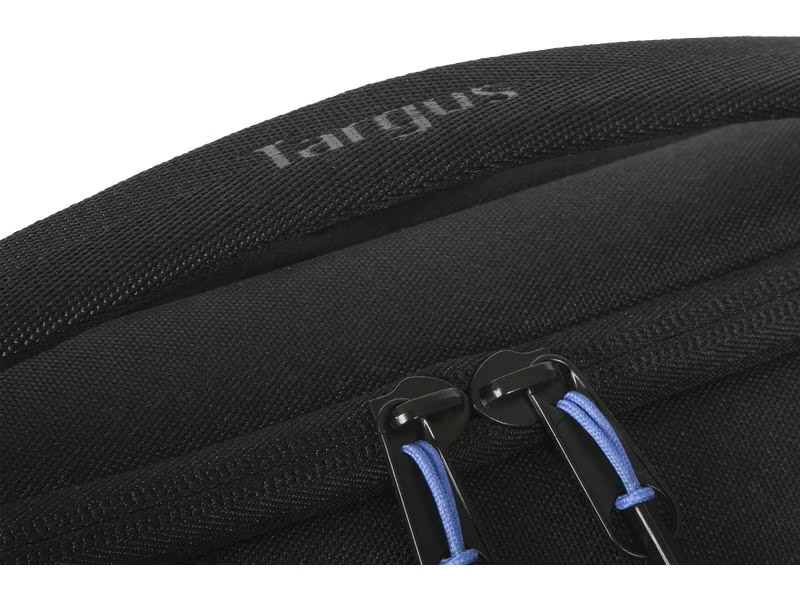 Targus Notebooktasche Coastline EcoSmart 15-16
